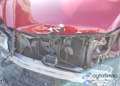 2016 Lexus Rx 350 z USA, uszkodzony, nr VIN 2T2ZZMCAXGC029171